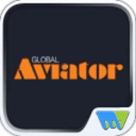 Logo of Global Aviator - South Africa android Application 